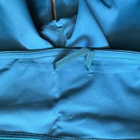 Lululemon Leggings - Picture 8 of 9